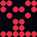 131.255.90.144
