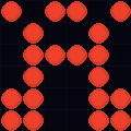131.255.90.15
