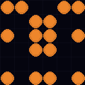131.255.90.151