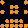 131.255.90.154