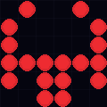 131.255.90.155