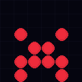 131.255.90.156