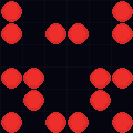 131.255.90.157