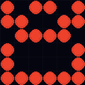 131.255.90.158