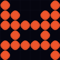 131.255.90.16