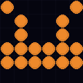 131.255.90.161
