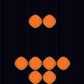 131.255.90.162