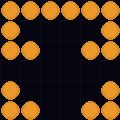 131.255.90.163