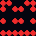 131.255.90.164