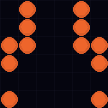131.255.90.165