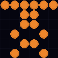 131.255.90.167