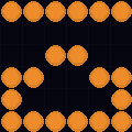 131.255.90.171