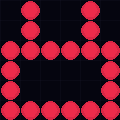 131.255.90.172