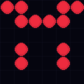 131.255.90.173
