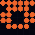 131.255.90.177