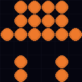 131.255.90.181