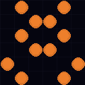 131.255.90.19