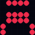 131.255.90.191