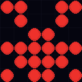 131.255.90.194