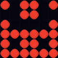131.255.90.198