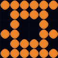 131.255.90.20