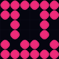131.255.90.201