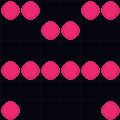 131.255.90.202