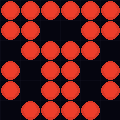 131.255.90.204
