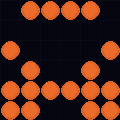 131.255.90.205