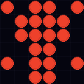 131.255.90.206