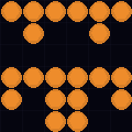 131.255.90.207
