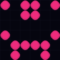 131.255.90.209