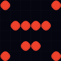 131.255.90.210