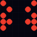 131.255.90.211