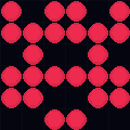 131.255.90.212