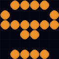 131.255.90.213