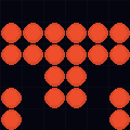 131.255.90.214
