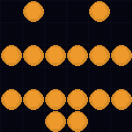 131.255.90.216