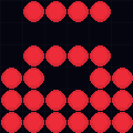 131.255.90.217