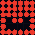 131.255.90.220