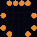 131.255.90.222