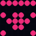 131.255.90.223