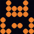 131.255.90.224