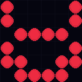 131.255.90.226
