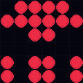 131.255.90.227