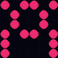 131.255.90.229