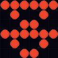 131.255.90.230