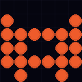 131.255.90.231