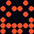 131.255.90.232