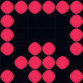 131.255.90.233